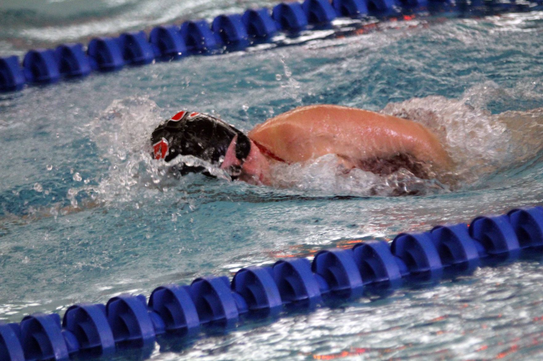 091118-sauk-sports-gallery032